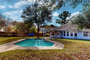 18306 Farriswood Ct, Cypress, TX 77433 - Photo 31