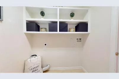 18306 Farriswood Court, Cypress, TX 77433 - Photo 29