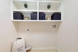 18306 Farriswood Ct, Cypress, TX 77433 - Photo 29