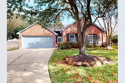 18306 Farriswood Court, Cypress, TX 77433 - Photo 3