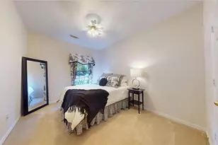 18306 Farriswood Ct, Cypress, TX 77433 - Photo 25