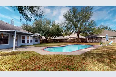 18306 Farriswood Court, Cypress, TX 77433 - Photo 1