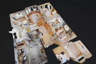 18306 Farriswood Ct, Cypress, TX 77433 - Photo 39