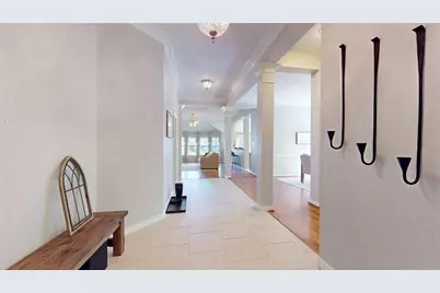 18306 Farriswood Court, Cypress, TX 77433 - Photo 5