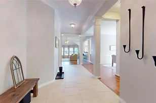 18306 Farriswood Ct, Cypress, TX 77433 - Photo 5