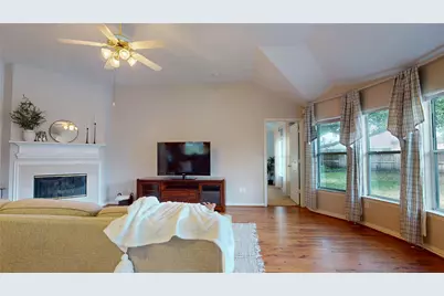 18306 Farriswood Court, Cypress, TX 77433 - Photo 13