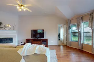 18306 Farriswood Ct, Cypress, TX 77433 - Photo 13