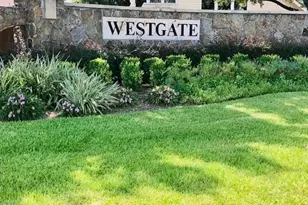 18306 Farriswood Ct, Cypress, TX 77433 - Photo 41