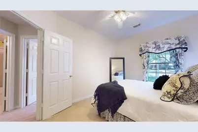 18306 Farriswood Court, Cypress, TX 77433 - Photo 23