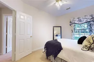 18306 Farriswood Ct, Cypress, TX 77433 - Photo 23