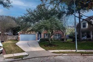 18306 Farriswood Ct, Cypress, TX 77433 - Photo 43