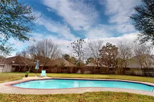 18306 Farriswood Ct, Cypress, TX 77433 - Photo 33