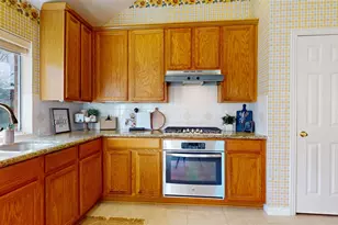 18306 Farriswood Ct, Cypress, TX 77433 - Photo 11