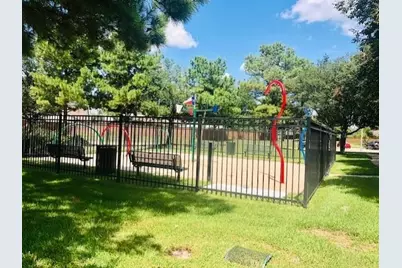 18306 Farriswood Court, Cypress, TX 77433 - Photo 37