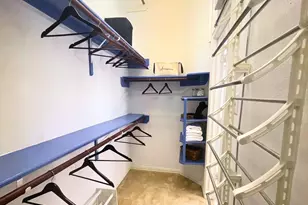 18306 Farriswood Ct, Cypress, TX 77433 - Photo 23