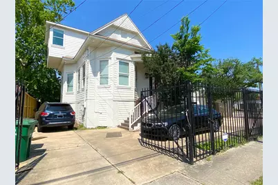 1615 Houston Avenue, Houston, TX 77007 - Photo 27