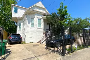 1615 Houston Ave, Houston, TX 77007 - Photo 27