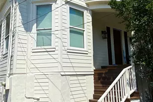 1615 Houston Ave, Houston, TX 77007 - Photo 21