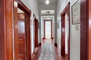 1615 Houston Ave, Houston, TX 77007 - Photo 17