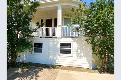 1615 Houston Avenue, Houston, TX 77007 - Photo 25