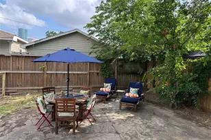 1615 Houston Ave, Houston, TX 77007 - Photo 29