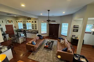 1615 Houston Ave, Houston, TX 77007 - Photo 1