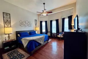 1615 Houston Ave, Houston, TX 77007 - Photo 7