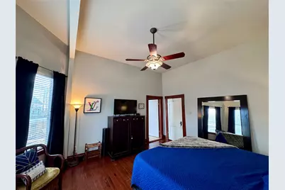 1615 Houston Avenue, Houston, TX 77007 - Photo 9