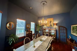 1615 Houston Ave, Houston, TX 77007 - Photo 3