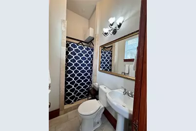 1615 Houston Avenue, Houston, TX 77007 - Photo 13