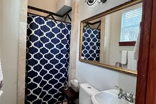 1615 Houston Ave, Houston, TX 77007 - Photo 13