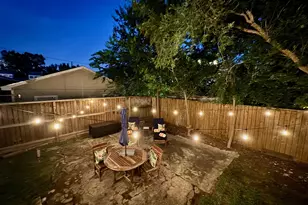 1615 Houston Ave, Houston, TX 77007 - Photo 5