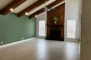 3723 O Henry Dr, Montgomery, TX 77356 - Photo 3