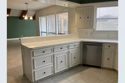 3723 O Henry Drive, Montgomery, TX 77356 - Photo 7