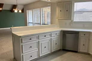 3723 O Henry Dr, Montgomery, TX 77356 - Photo 7