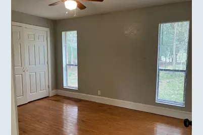 3723 O Henry Drive, Montgomery, TX 77356 - Photo 9