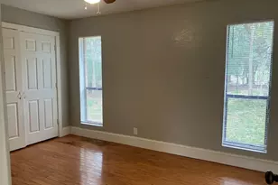 3723 O Henry Dr, Montgomery, TX 77356 - Photo 9