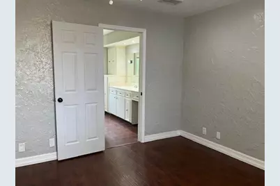 3723 O Henry Drive, Montgomery, TX 77356 - Photo 13