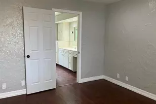 3723 O Henry Dr, Montgomery, TX 77356 - Photo 13