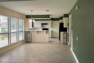 3723 O Henry Dr, Montgomery, TX 77356 - Photo 5