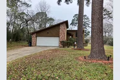 3723 O Henry Drive, Montgomery, TX 77356 - Photo 1