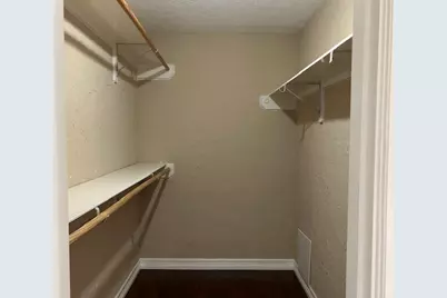 3723 O Henry Drive, Montgomery, TX 77356 - Photo 15