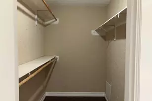 3723 O Henry Dr, Montgomery, TX 77356 - Photo 15