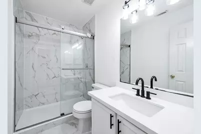 10218 Peridot Cove, Houston, TX 77095 - Photo 21