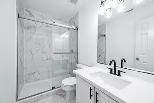 10218 Peridot Cove, Houston, TX 77095 - Photo 21