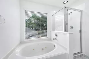 10218 Peridot Cove, Houston, TX 77095 - Photo 25