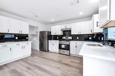 10218 Peridot Cove, Houston, TX 77095 - Photo 11