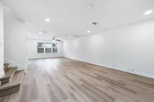 10218 Peridot Cove, Houston, TX 77095 - Photo 9