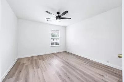 10218 Peridot Cove, Houston, TX 77095 - Photo 19