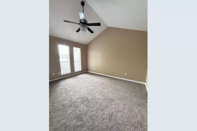 12330 Wild Pine Drive #A, Houston, TX 77039 - Photo 5